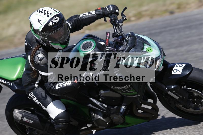 /17 27.05.2026  FREERIDE TRAINING ADR/Gruppe M/98
